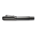 2022 Pen of the Year, Fountain Pen, Medium  -  #FC145370