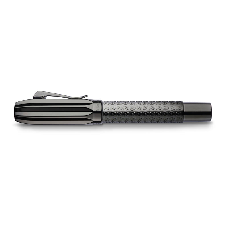 Graf von Faber-Castell 2022 Pen of the Year, Rollerball