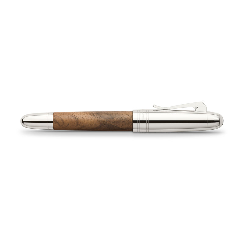 Graf von Faber-Castell Fountain Pen