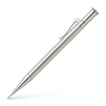 Propelling Pencil Classic sterlingsilver