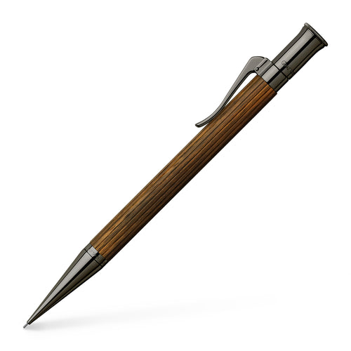 Propelling pencil Classic Macassar