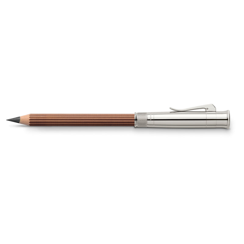 Perfect Pencil Magnum, Brown