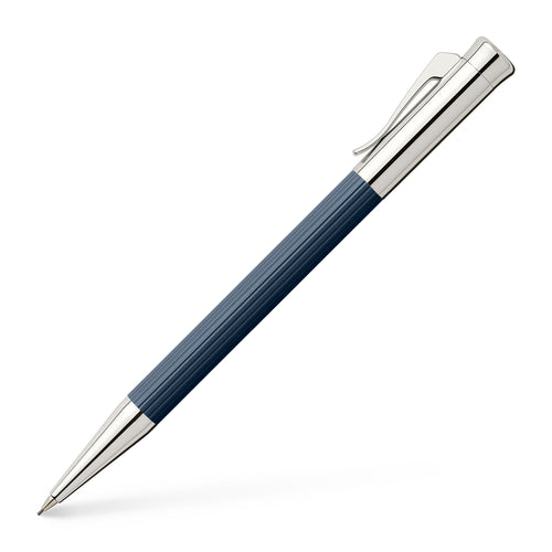 Mechanical Pencil Tamitio Midnight Blue