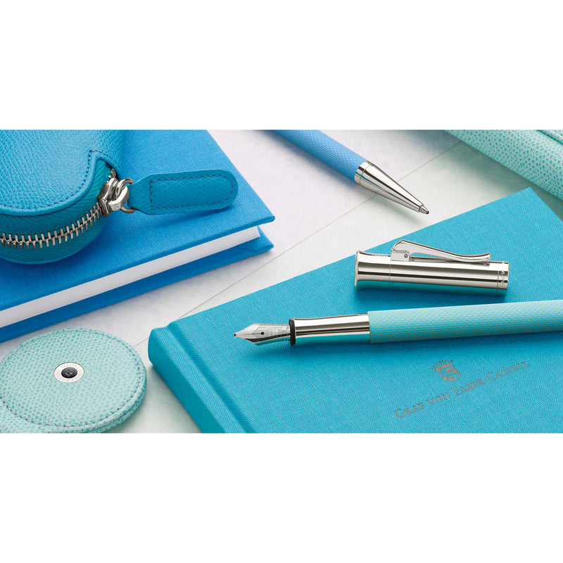 Graf von Faber-Castell Accessories