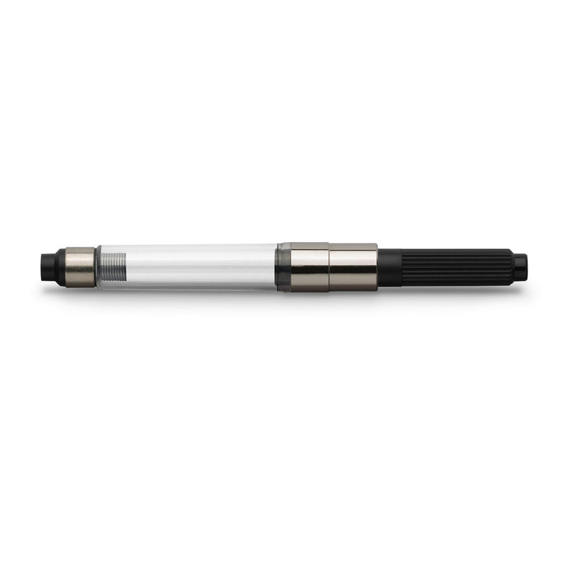 Graf von Faber-Castell Converter for fountain pens