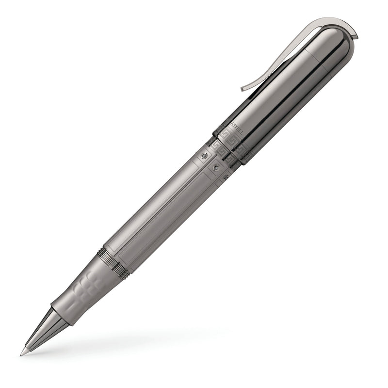 2020 Pen of the Year, Rollerball