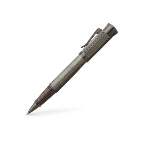 2021 Pen of the Year, Rollerball